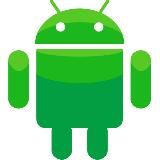 Best Program for Android
