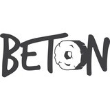 БЕТОН