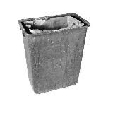 GEO VAXUE | ДВИЖ 🔥