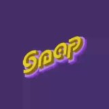 🔥SKITLSE- Всё про читы, и про канал.🔥