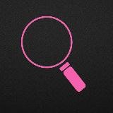 Свингеры | Поиск партнеров