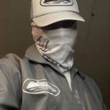 𝕊ℂℝ𝕆𝕄ℕ𝕆™️