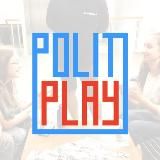 PolitPlay | Геймификация и политика