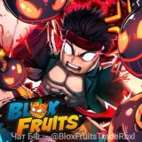 Blox Fruits Чат 🏴‍☠️