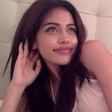 coquette 𝅄 ݁ .𝜗𝜚 ּ delusional girl