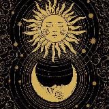 Астро🤝Мир