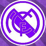 РЕАЛ МАДРИД | ЛА ЛИГА