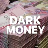 Dark Money