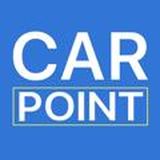 CarPoint |Первое автомобильное агенство