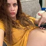 Мария Мартен | Мама на удаленке