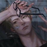 Юрский Период🦕