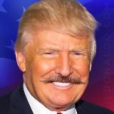 il Donaldo Trumpo