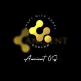 𝔸𝕟𝕔𝕚𝕖𝕟𝕥 𝕆𝕊 𝕆𝕗𝕗𝕚𝕔𝕚𝕒𝕝 𝕎𝕙𝕪𝕣𝕖𝕕