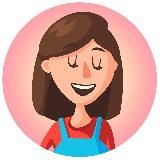 Советы и лайфхаки