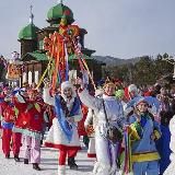 ГОР - События 🎡🎠🪆