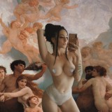 kit_lilith