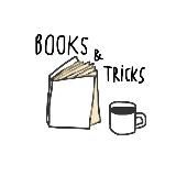 books and tricks