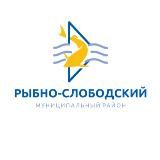 Моя Рыбная Слобода