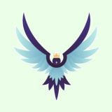 Asclepius's Entry Zone