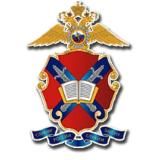 Волгоградская академия МВД России