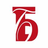 Библиотека Белинского