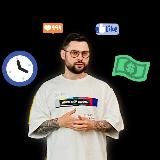 Разумные Инвестиции