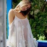 🌟Секс звезда🌟