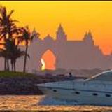 МОДЕЛЬНЫЕ ТУСОВКИ