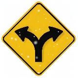 Парковые движения