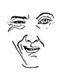 Забава Путятишна Рязанская