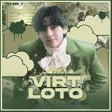 VIRT LOTO 🔓