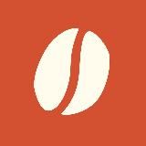 Бариста на заметку