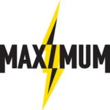 Трейд "MAXIMUM"