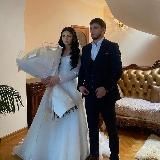 с любовью,DI💘