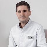 Врач психотерапевт, сексолог, психолог