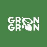 Green Green | Канал