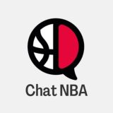 Hablando de NBA