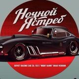 Брат пилота