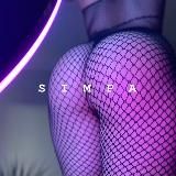 SIMPA
