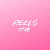 REElS Chat