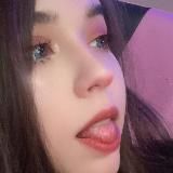 Убежище анониста