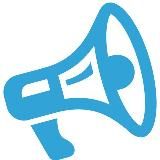 Отзывы Ebay, Grailed,Paypal