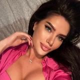 Мой канал переехал!!!