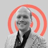 Рентген Новостроек | А. Брик