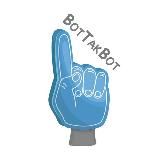 Вот так Вот