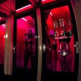 🔥🔥👯♀️Schipperskwartier👯♀️🔥🔥