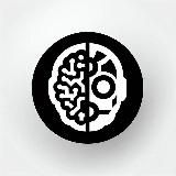 New Brain AI
