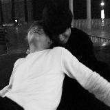 🌘 Пусанские пельмени 🌒