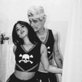 ♡Вᥙдᥱ᧐ д᧘я κ᧐᧘᧘ᥲδ᧐ʙ♡︎