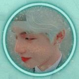 ᴀɴᴀᴛᴏᴍʏ||ᴋ-ᴘᴏᴘ